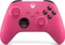 Microsoft Xbox Series X Wireless Controller deep pink (Xbox SX/Xbox One/PC) Vorschaubild