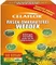 Evergreen Garden Care Substral Celaflor Rasen-Unkrautfrei Weedex Unkrautvernichter Vorschaubild