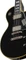 Gibson 1968 Les Paul Custom EB Ebony Vorschaubild