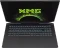Schenker XMG Apex 17 M23vgt, Ryzen 7 7735HS, 16GB RAM, 1TB SSD, GeForce RTX 4060, DE Vorschaubild