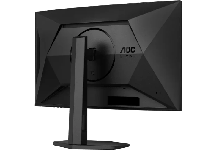 AOC C27G4ZXU, 27"