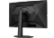 AOC C27G4ZXU, 27" Vorschaubild
