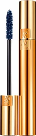 Yves Saint Laurent Volume Effet Faux Cils Mascara 06 deep night, 7.5ml