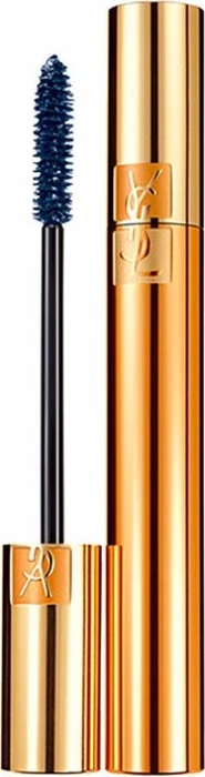Yves Saint Laurent Volume Effet Faux Cils Mascara 06 deep night, 7.5ml