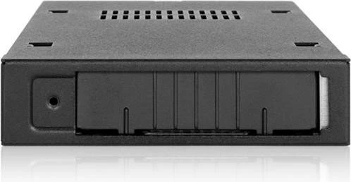Icy Dock ToughArmor EX MB491SKL-B