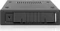 Icy Dock ToughArmor EX MB491SKL-B Vorschaubild