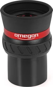 Omegon Okular Premium Flatfield 60° 10.5mm