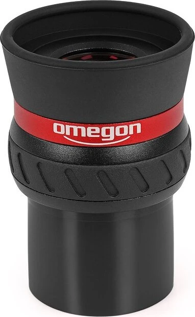 Omegon Okular Premium Flatfield 60°