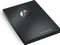 HP Portable SSD P700, 512GB, USB-C 3.1 Vorschaubild
