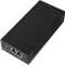 Edimax Desktop Gigabit PoE-Injektor, 2x RJ-45, 90W PoE++ Vorschaubild