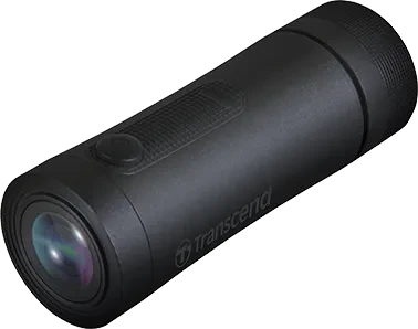 Transcend DrivePro 20, 32GB