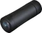 Transcend DrivePro 20, 32GB Vorschaubild