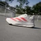 adidas Adizero SL2 cloud white/pure ruby/royal blue (Damen) Vorschaubild