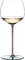 Riedel Fatto A Mano Oaked Chardonnay Weißweinglas mauve Vorschaubild