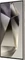 Samsung Galaxy S24 Ultra 512GB Titanium Gray Vorschaubild
