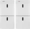 SolarEdge Home Batterie Niedervolt Vorschaubild
