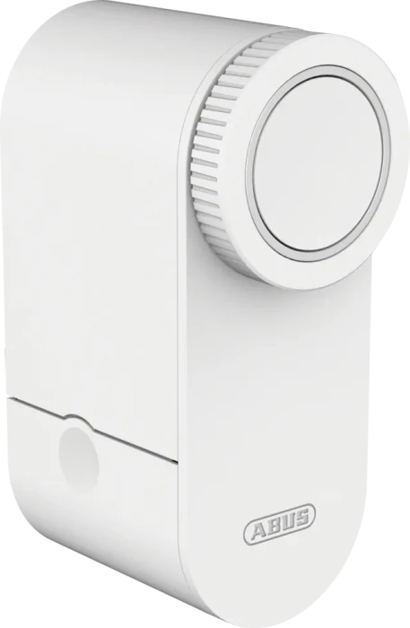 ABUS Loxeris One CFA4100, weiß