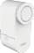ABUS Loxeris One CFA4100, weiß Vorschaubild