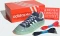 adidas Campus 80s Cali Dewitt collegiate navy/cloud white/off white (Herren) Vorschaubild