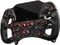 Asetek Invicta Direct Drive Wheelbase 27Nm inkl. Invicta Formula Lenkrad rot (PC) Vorschaubild
