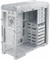 Cooler Master CM 690 II Advanced White Vorschaubild