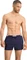 Puma Logo Badeshorts (Herren) Vorschaubild