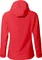 Vaude Elope All Year Softshell Funktionsjacke flame (Damen) Vorschaubild