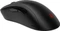 BenQ Zowie EC1-CW Wireless schwarz, USB Vorschaubild