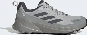 adidas Terrex Trailmaker 2.0 GTX grey two/grey six/charcoal solid grey (Herren)