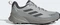 adidas Terrex Trailmaker 2.0 GTX grey two/grey six/charcoal solid grey (Herren) Vorschaubild
