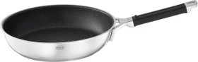 Rösle Silence Pro ProResist Bratpfanne 28cm