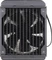 EVGA CLC 120 CL12 Vorschaubild