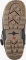 Salomon Synergy PWL SJ BOA Softboot walnut/black (Herren) (Modell 2025/2026) Vorschaubild