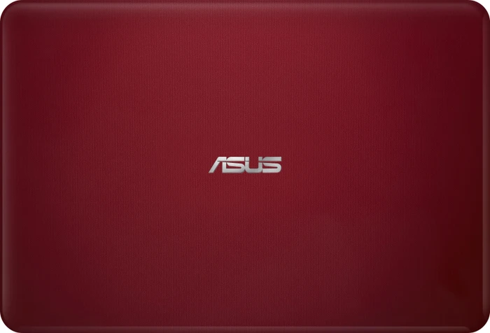 ASUS VivoBook F556UQ-DM1245, Glamour Red, Core i5-7200U, 8GB RAM, 1TB HDD, GeForce 940MX, DE