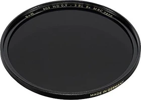 B+W Graufilter ND 0.9 (803) MRC nano 86mm