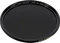 B+W Graufilter ND 0.9 (803) MRC nano Vorschaubild