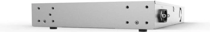 Allied Telesis x230 Desktop Gigabit Managed Switch, 16x RJ-45, 2x SFP
