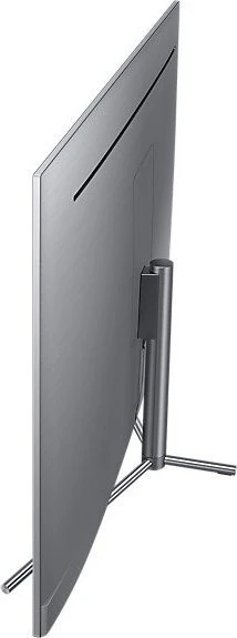 Samsung QE55Q8FN