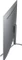 Samsung QE55Q8FN Vorschaubild