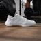 adidas Dropset 4 Power cloud white (Damen) Vorschaubild