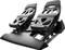 Thrustmaster TFRP T.Flight Rudder Pedals USB (PS4/PC) Vorschaubild