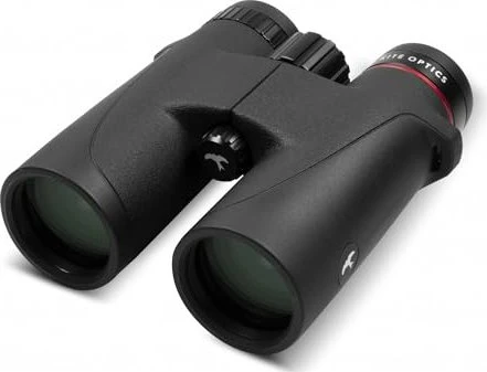 Kite Optics Falco