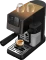 Grundig KSM 6430 Delisia Coffee Series DC5300 Vorschaubild