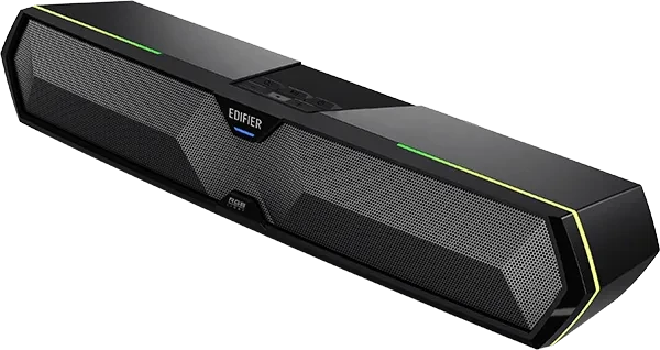 Edifier MG300