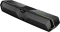 Edifier MG300 Vorschaubild