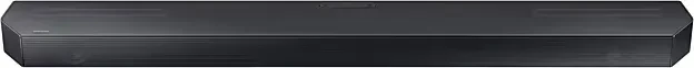 Samsung HW-Q610GC