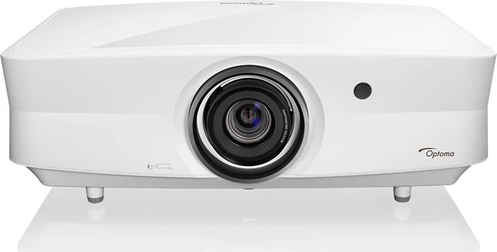 Optoma ZK507-W (E1P1A3LWE1Z1) – Bild 6