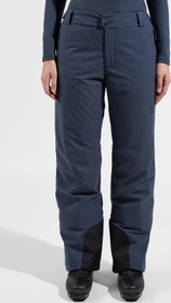 Odlo Ski Bluebird S-Thermic Skihose lang india ink (Damen)