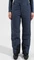 Odlo Ski Bluebird S-Thermic Skihose lang india ink (Damen) Vorschaubild