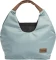 Gesslein N°5 270 Wickeltasche Vorschaubild